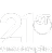 21st by CentraleSupélec