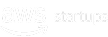 AWS for Startups