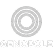 Genopole